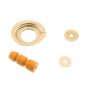 Bilstein 19028811 B4 OE Replacement - Suspension Shock Absorber