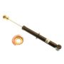 Bilstein 19028873 B4 OE Replacement - Suspension Shock Absorber