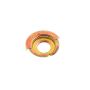 Bilstein 19028873 B4 OE Replacement - Suspension Shock Absorber