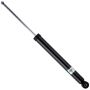 Bilstein 19029160 B4 OE Replacement - Suspension Shock Absorber