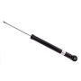 Bilstein 19029177 B4 OE Replacement - Suspension Shock Absorber