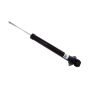 Bilstein 19029184 B4 OE Replacement - Suspension Shock Absorber
