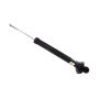 Bilstein 19029184 B4 OE Replacement - Suspension Shock Absorber
