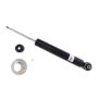 Bilstein 19029214 B4 OE Replacement - Suspension Shock Absorber