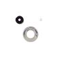 Bilstein 19029214 B4 OE Replacement - Suspension Shock Absorber