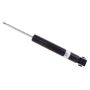 Bilstein 19029214 B4 OE Replacement - Suspension Shock Absorber