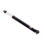 Bilstein 19029429 B4 OE Replacement - Suspension Shock Absorber
