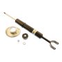 Bilstein 19045771 B4 OE Replacement - Suspension Shock Absorber
