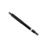 Bilstein 19061177 B4 OE Replacement - Suspension Shock Absorber