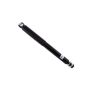 Bilstein 19061184 B4 OE Replacement - Suspension Shock Absorber