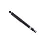 Bilstein 19061184 B4 OE Replacement - Suspension Shock Absorber