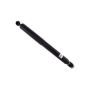 Bilstein 19061191 B4 OE Replacement - Suspension Shock Absorber