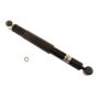 Bilstein 19061252 B4 OE Replacement - Suspension Shock Absorber