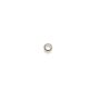 Bilstein 19061252 B4 OE Replacement - Suspension Shock Absorber