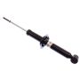 Bilstein 19061283 B4 OE Replacement - Suspension Shock Absorber
