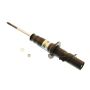 Bilstein 19062747 B4 OE Replacement - Suspension Shock Absorber
