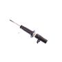 Bilstein 19062778 B4 OE Replacement - Suspension Shock Absorber
