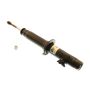 Bilstein 19062907 B4 OE Replacement - Suspension Shock Absorber