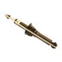 Bilstein 19063188 B4 OE Replacement - Suspension Shock Absorber