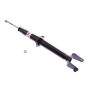 Bilstein 19063256 B4 OE Replacement - Suspension Shock Absorber