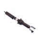 Bilstein 19063270 B4 OE Replacement - Suspension Shock Absorber