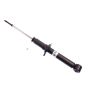 Bilstein 19063386 B4 OE Replacement - Suspension Shock Absorber