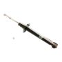 Bilstein 19063393 B4 OE Replacement - Suspension Shock Absorber
