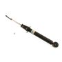 Bilstein 19063423 B4 OE Replacement - Suspension Shock Absorber