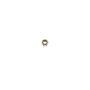 Bilstein 19063423 B4 OE Replacement - Suspension Shock Absorber