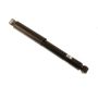 Bilstein 19064529 B4 OE Replacement - Suspension Shock Absorber