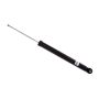 Bilstein 19068633 B4 OE Replacement - Suspension Shock Absorber