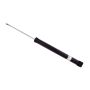 Bilstein 19068633 B4 OE Replacement - Suspension Shock Absorber