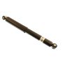 Bilstein 19100180 B4 OE Replacement - Suspension Shock Absorber