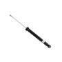 Bilstein 19103112 B4 OE Replacement - Suspension Shock Absorber