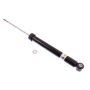 Bilstein 19103150 B4 OE Replacement - Suspension Shock Absorber