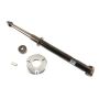 Bilstein 19103471 B4 OE Replacement - Suspension Shock Absorber