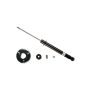 Bilstein 19105376 B4 OE Replacement - Suspension Shock Absorber