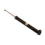 Bilstein 19106649 B4 OE Replacement - Suspension Shock Absorber
