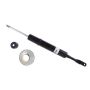 Bilstein 19109497 B4 OE Replacement - Suspension Shock Absorber