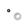 Bilstein 19109497 B4 OE Replacement - Suspension Shock Absorber