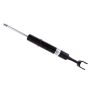 Bilstein 19109497 B4 OE Replacement - Suspension Shock Absorber