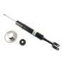 Bilstein 19109510 B4 OE Replacement - Suspension Shock Absorber