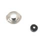 Bilstein 19109510 B4 OE Replacement - Suspension Shock Absorber