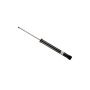 Bilstein 19109572 B4 OE Replacement - Suspension Shock Absorber