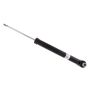 Bilstein 19111797 B4 OE Replacement - Suspension Shock Absorber