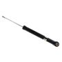 Bilstein 19111797 B4 OE Replacement - Suspension Shock Absorber
