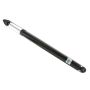 Bilstein 19112893 B4 OE Replacement - Suspension Shock Absorber