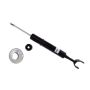 Bilstein 19119922 B4 OE Replacement - Suspension Shock Absorber