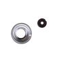 Bilstein 19119922 B4 OE Replacement - Suspension Shock Absorber