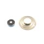 Bilstein 19119939 B4 OE Replacement - Suspension Shock Absorber